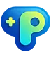 Trusted E-Wallet Partner