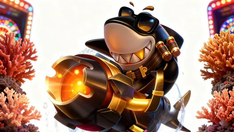 Premier Game Provider
